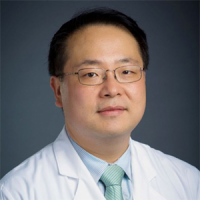 Cho, Do-Yeon, M.D.